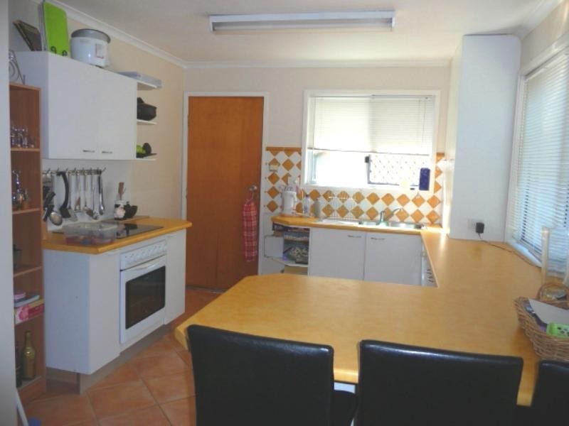 25 Wren Crescent, Buderim QLD 4556