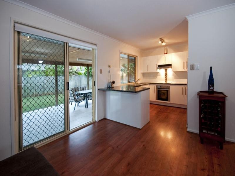 30 Claremont Street, Buderim QLD 4556