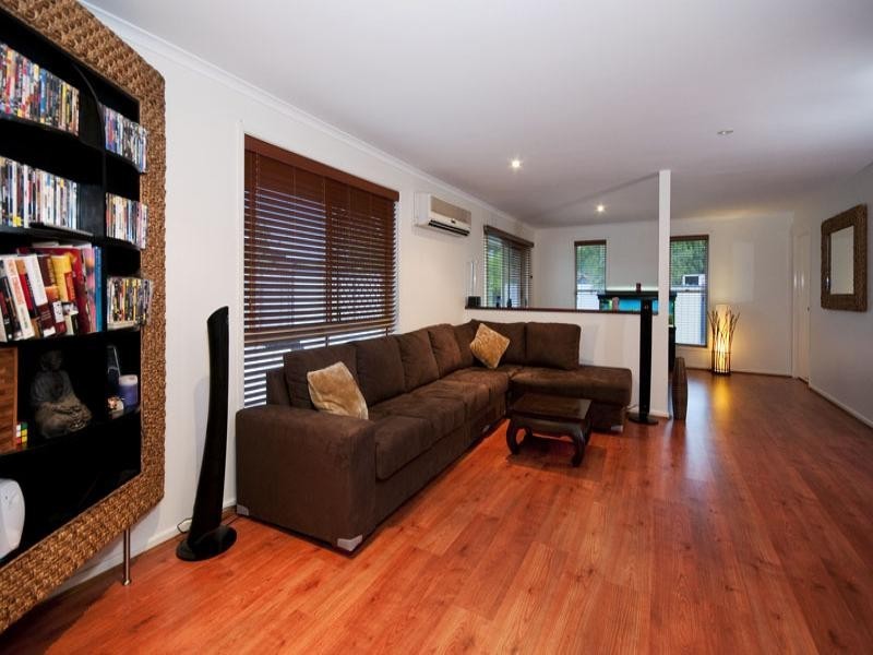 30 Claremont Street, Buderim QLD 4556