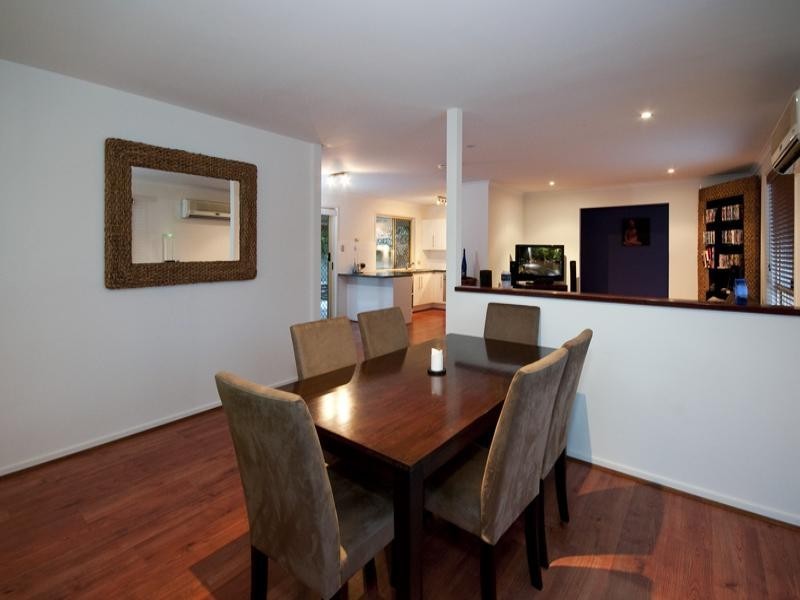 30 Claremont Street, Buderim QLD 4556