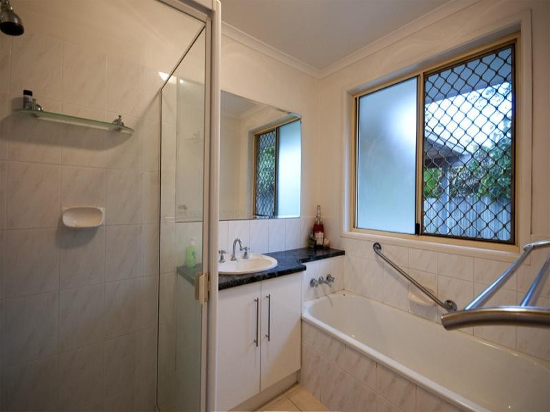 30 Claremont Street, Buderim QLD 4556