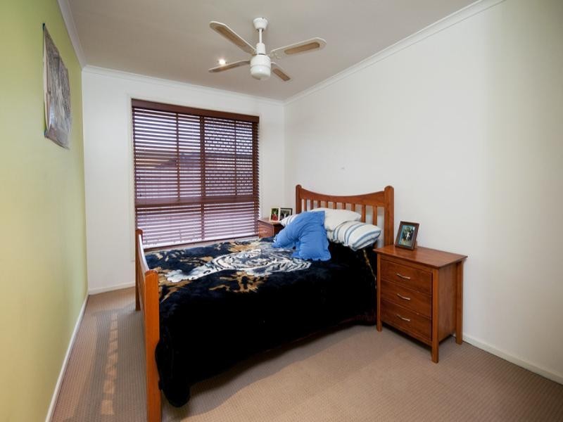 30 Claremont Street, Buderim QLD 4556