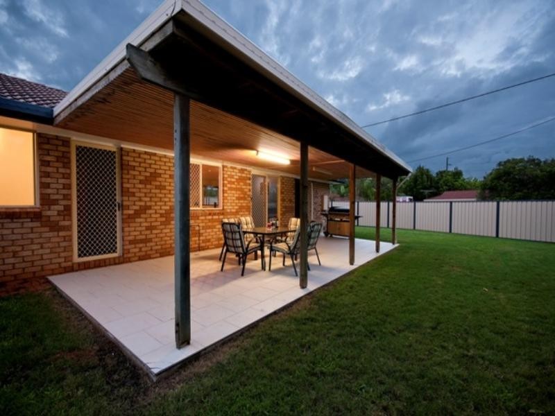 30 Claremont Street, Buderim QLD 4556