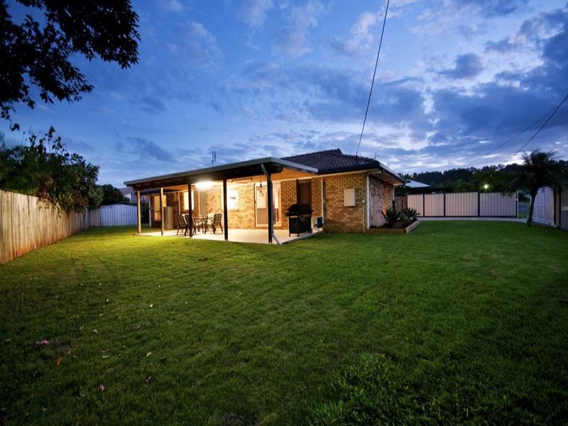 30 Claremont Street, Buderim QLD 4556