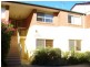 3/17 King Street, Buderim QLD 4556