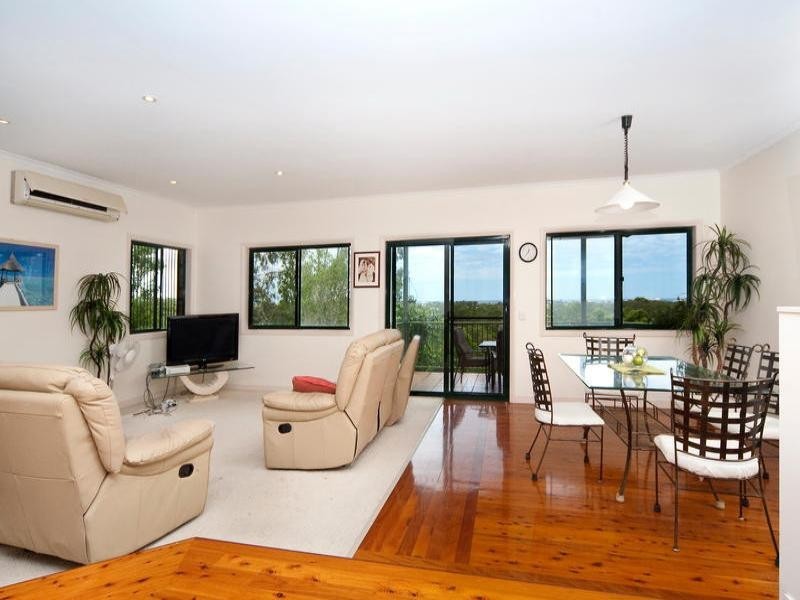 39 Golf Links Road, Buderim QLD 4556