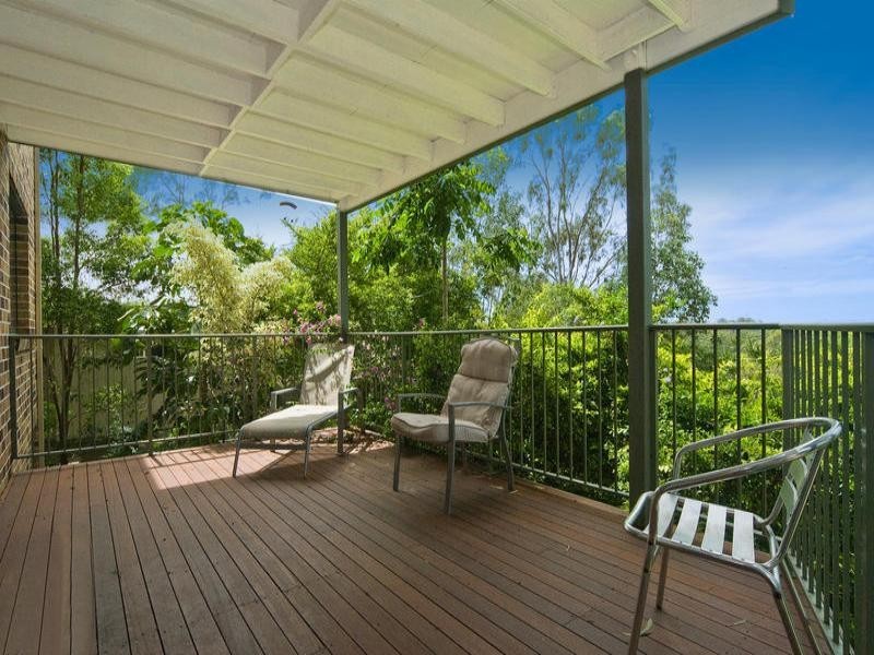 39 Golf Links Road, Buderim QLD 4556
