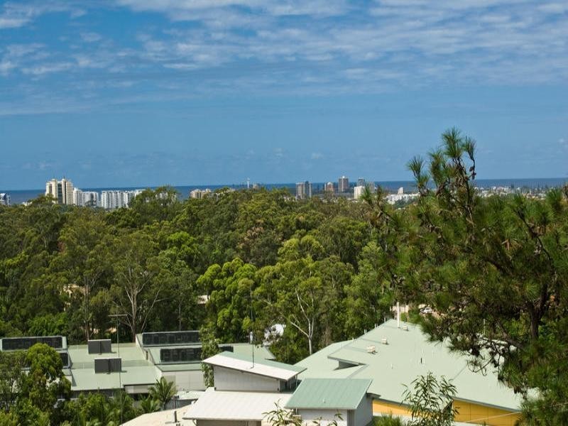 39 Golf Links Road, Buderim QLD 4556