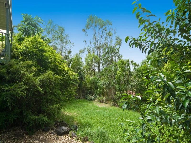 39 Golf Links Road, Buderim QLD 4556