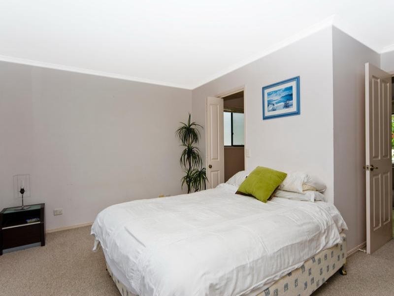 39 Golf Links Road, Buderim QLD 4556