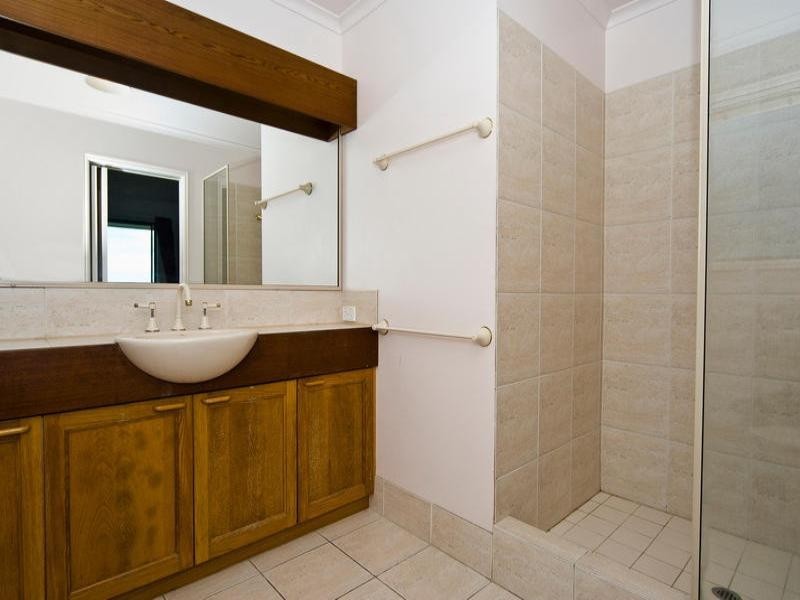 39 Golf Links Road, Buderim QLD 4556