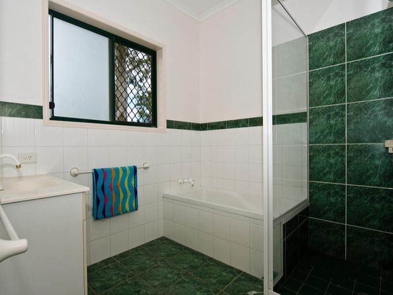 39 Golf Links Road, Buderim QLD 4556