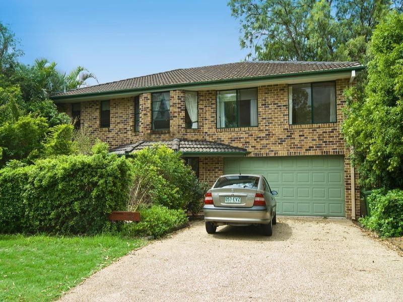 39 Golf Links Road, Buderim QLD 4556