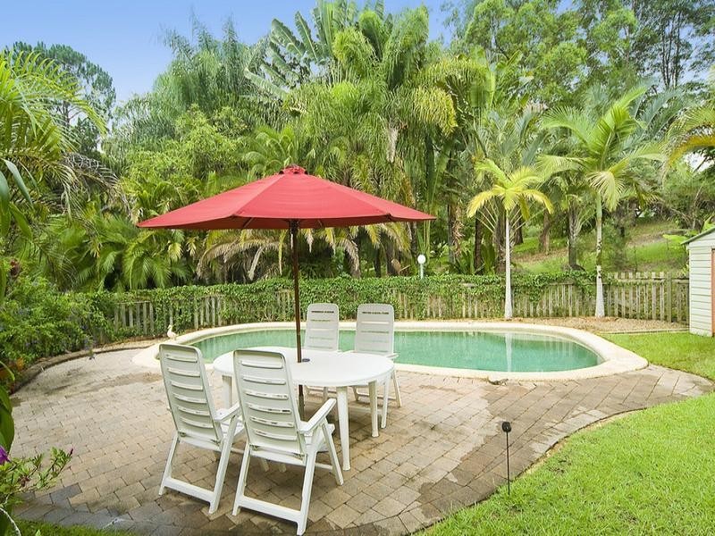 19 Gardenia Place, Buderim QLD 4556