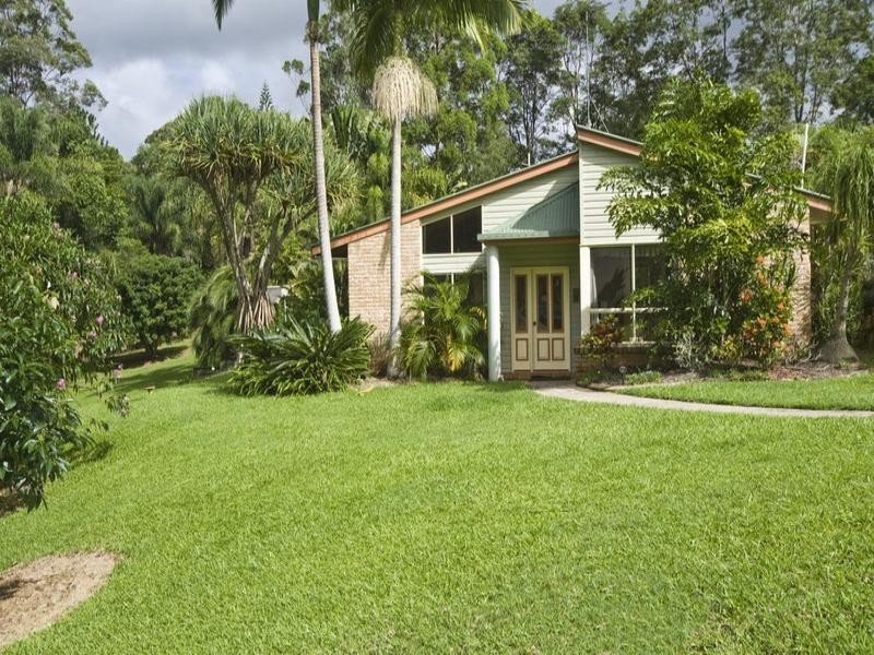 19 Gardenia Place, Buderim QLD 4556