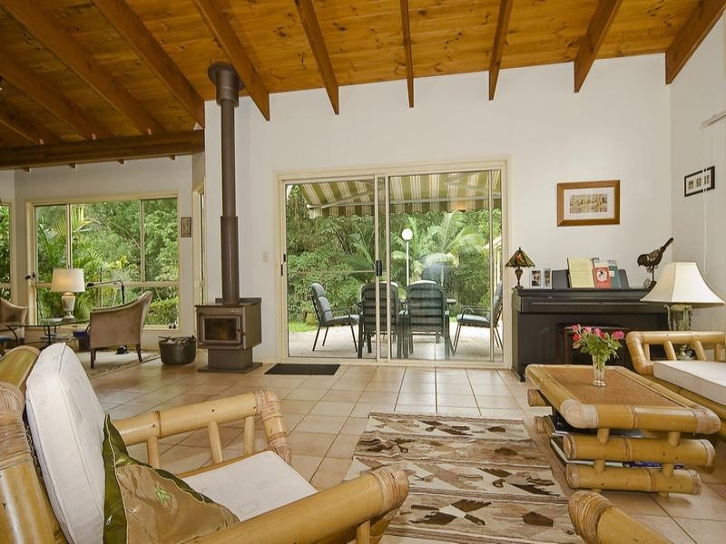 19 Gardenia Place, Buderim QLD 4556