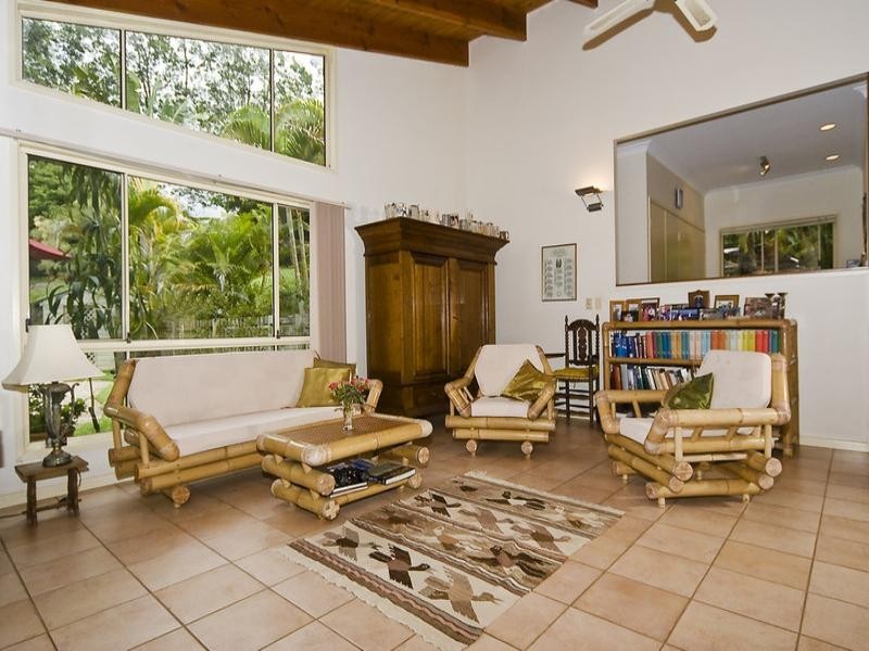 19 Gardenia Place, Buderim QLD 4556