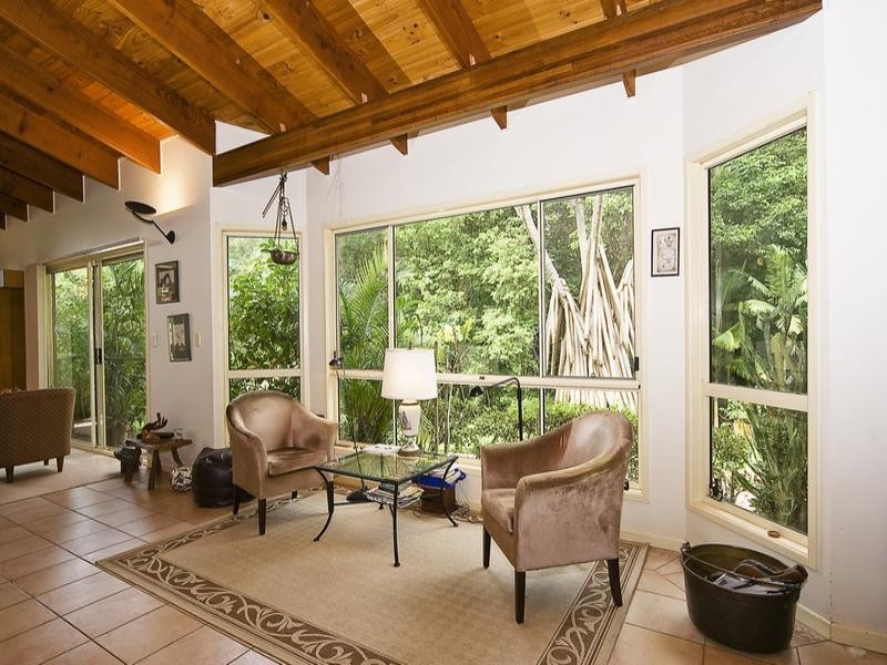 19 Gardenia Place, Buderim QLD 4556