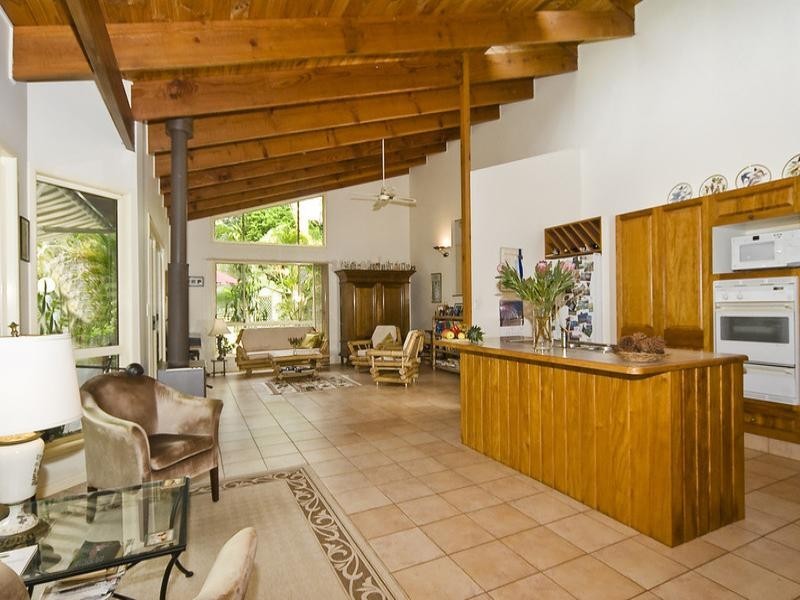 19 Gardenia Place, Buderim QLD 4556