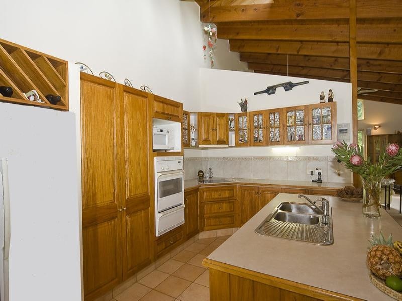 19 Gardenia Place, Buderim QLD 4556