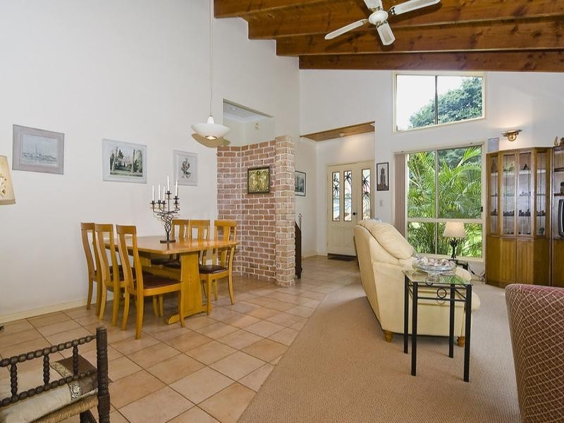 19 Gardenia Place, Buderim QLD 4556