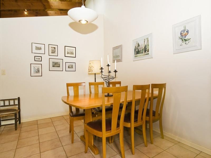 19 Gardenia Place, Buderim QLD 4556