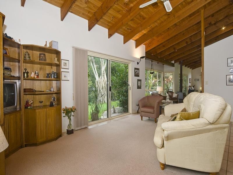 19 Gardenia Place, Buderim QLD 4556