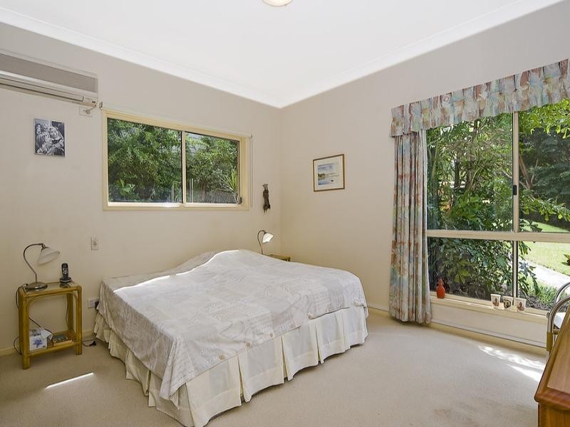 19 Gardenia Place, Buderim QLD 4556