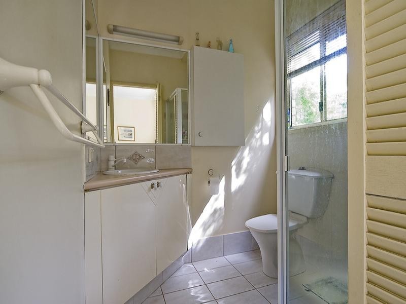 19 Gardenia Place, Buderim QLD 4556