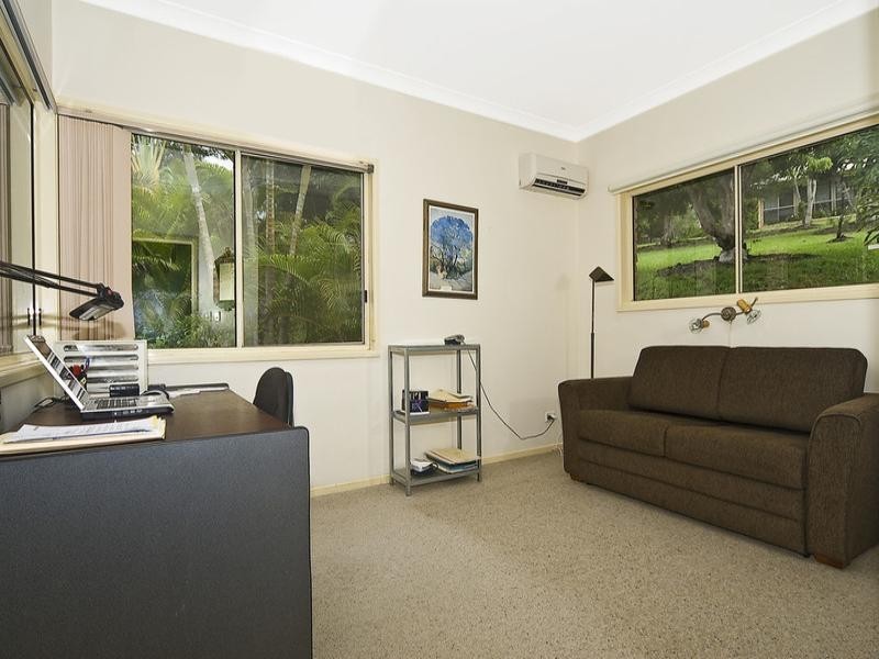 19 Gardenia Place, Buderim QLD 4556