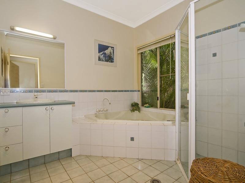 19 Gardenia Place, Buderim QLD 4556