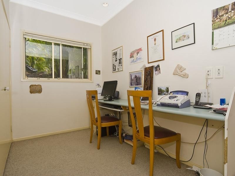 19 Gardenia Place, Buderim QLD 4556