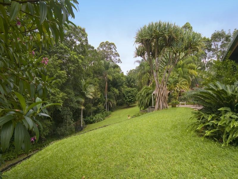 19 Gardenia Place, Buderim QLD 4556