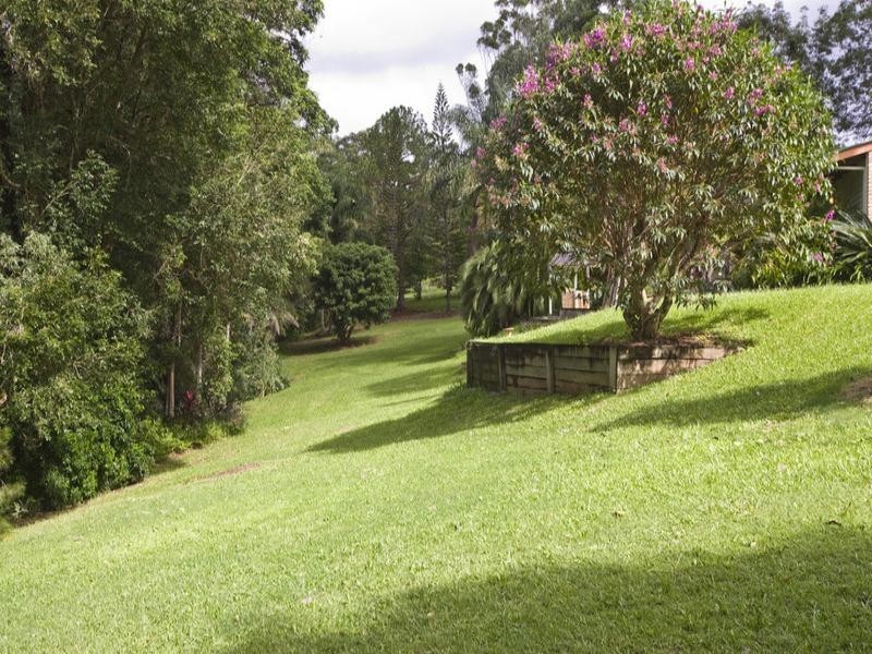 19 Gardenia Place, Buderim QLD 4556