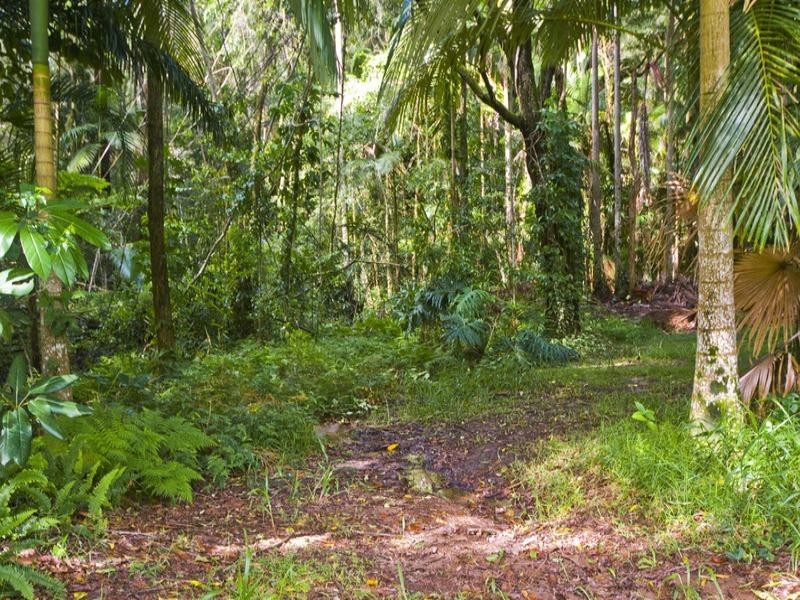 19 Gardenia Place, Buderim QLD 4556