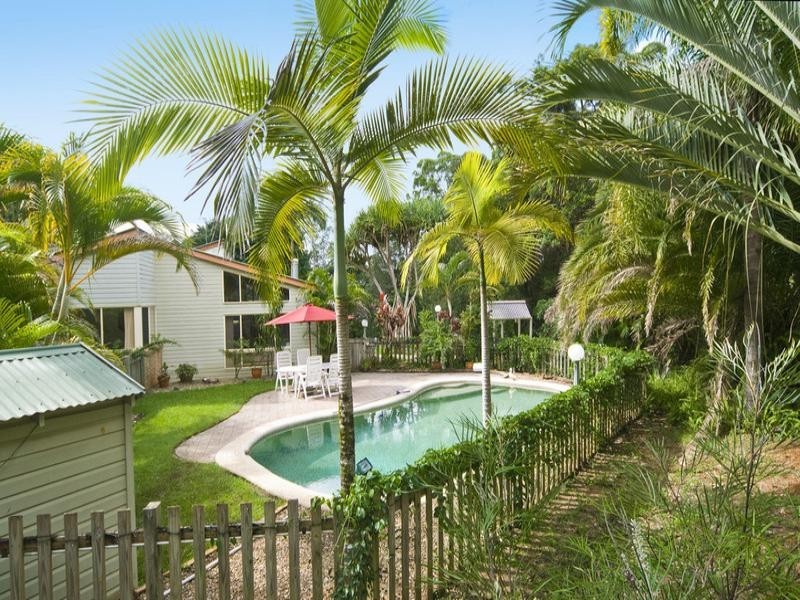 19 Gardenia Place, Buderim QLD 4556