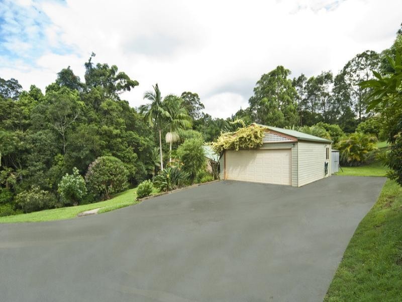 19 Gardenia Place, Buderim QLD 4556