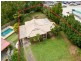67B Alfriston Drive, Buderim QLD 4556