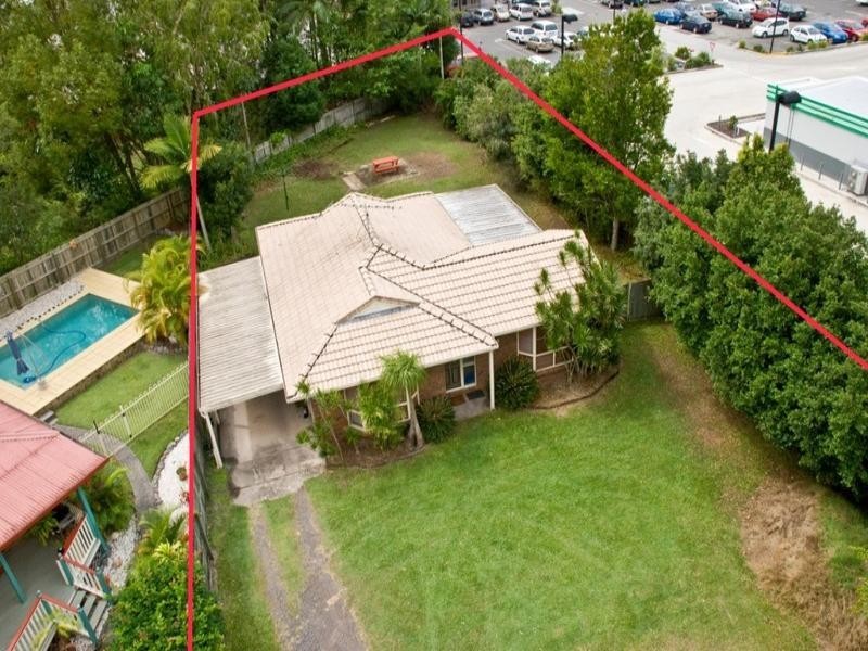 67B Alfriston Drive, Buderim QLD 4556