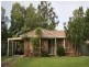 67B Alfriston Drive, Buderim QLD 4556