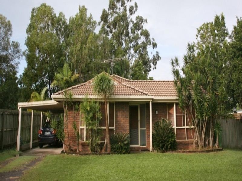 67B Alfriston Drive, Buderim QLD 4556