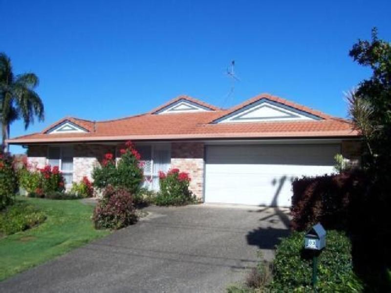 83 Millwell Road, Maroochydore QLD 4558