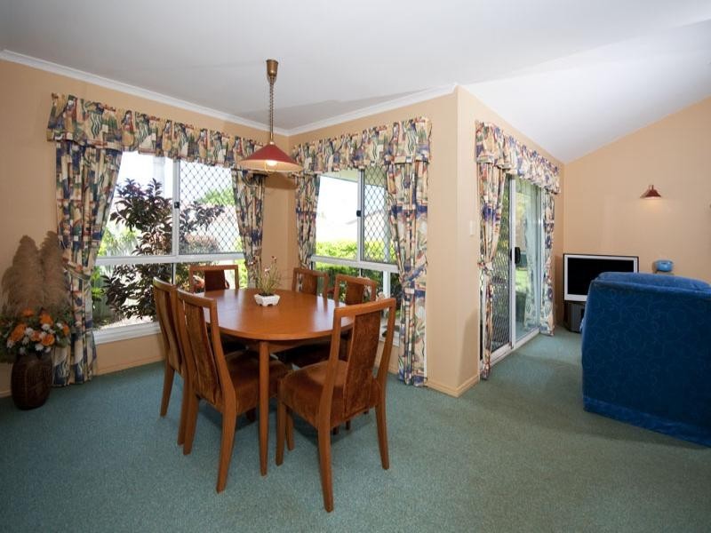 83 Millwell Road, Maroochydore QLD 4558