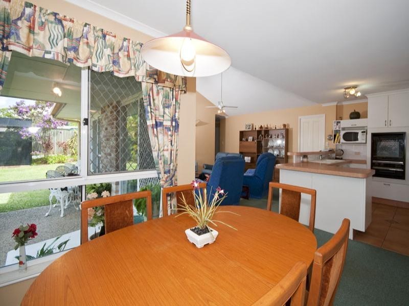 83 Millwell Road, Maroochydore QLD 4558