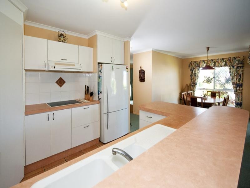 83 Millwell Road, Maroochydore QLD 4558