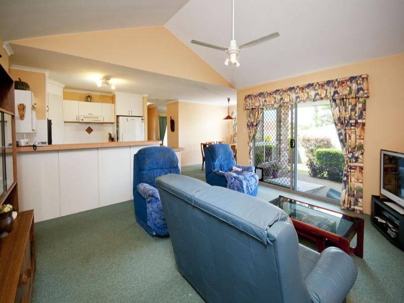 83 Millwell Road, Maroochydore QLD 4558