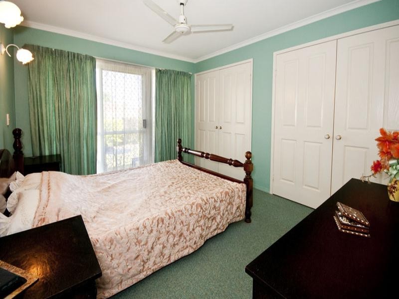 83 Millwell Road, Maroochydore QLD 4558