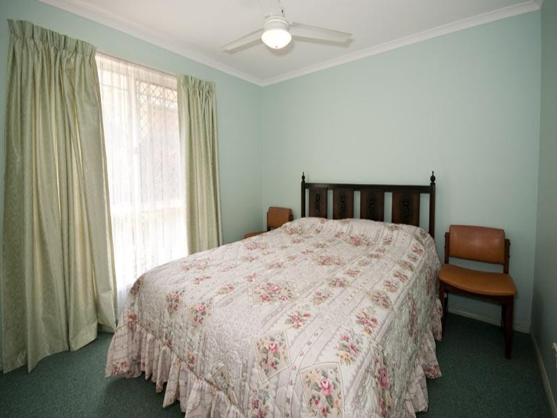 83 Millwell Road, Maroochydore QLD 4558
