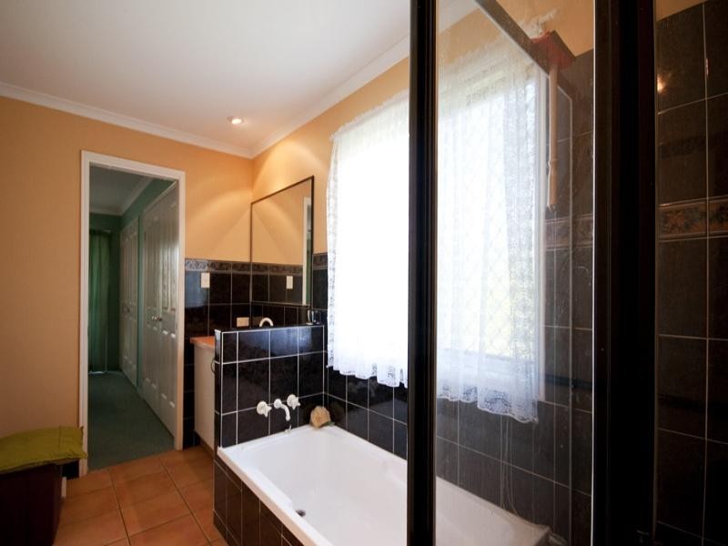 83 Millwell Road, Maroochydore QLD 4558