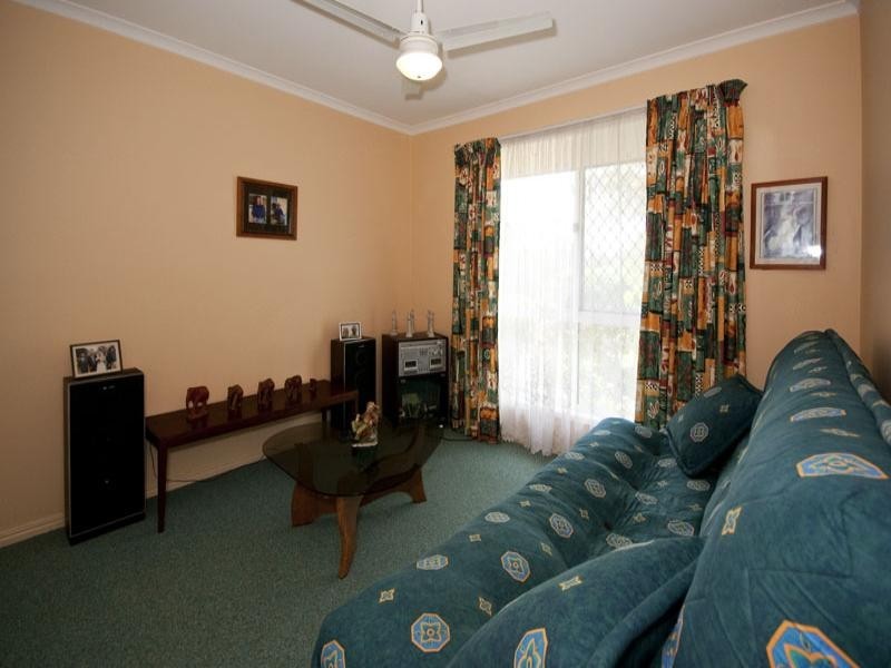 83 Millwell Road, Maroochydore QLD 4558